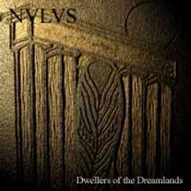 Nvlvs : Dwellers of the Dreamlands